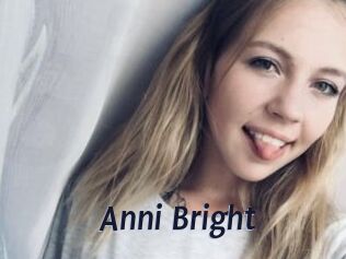 Anni_Bright