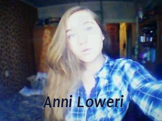 Anni_Loweri