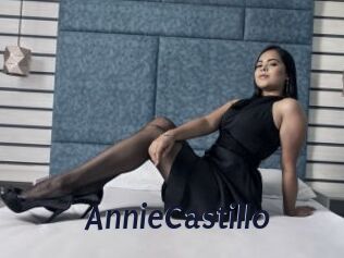 AnnieCastillo