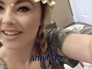 AnnieDee