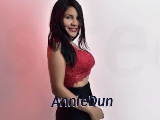 AnnieDun