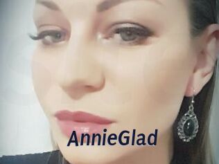 AnnieGlad