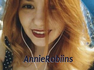 AnnieRobiins