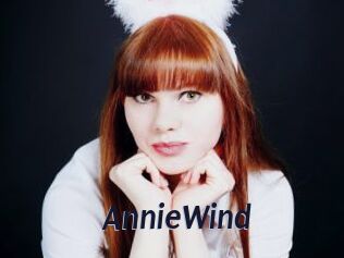 AnnieWind