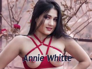 Annie_Whitte