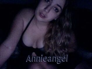 Annieangel