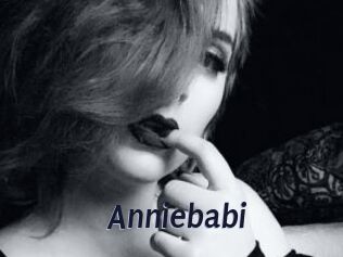 Anniebabi