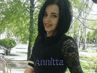 Annitta_