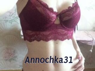 Annochka31