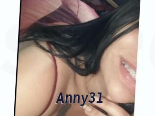 Anny31