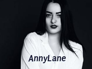 AnnyLane