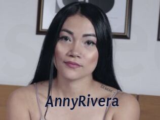 AnnyRivera