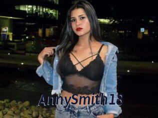 AnnySmith18