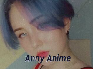 Anny_Anime