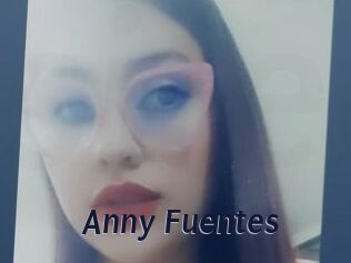 Anny_Fuentes