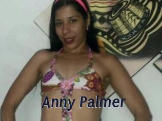 Anny_Palmer