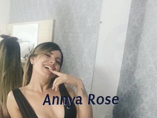 Annya_Rose