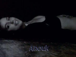 Anouk