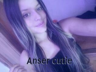 Anser_cutie