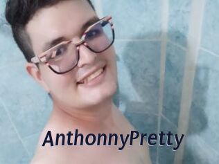 AnthonnyPretty