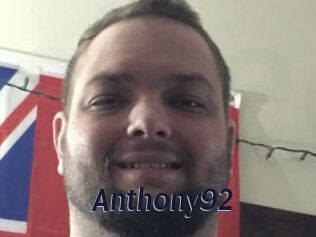 Anthony92