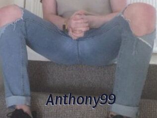 Anthony_99