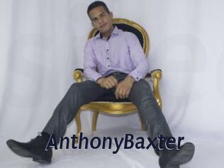 AnthonyBaxter