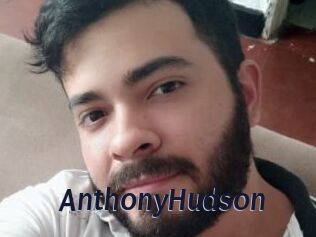 AnthonyHudson