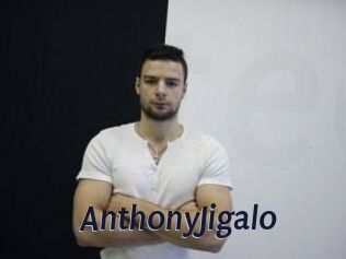 AnthonyJigalo