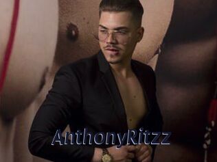 AnthonyRitzz