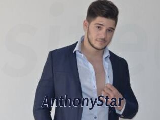 AnthonyStar