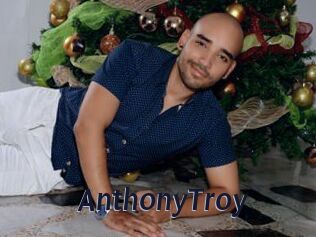 AnthonyTroy