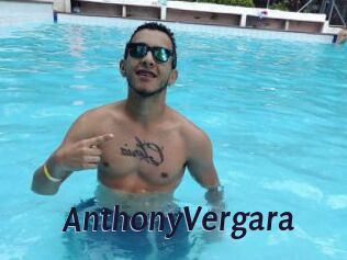 AnthonyVergara