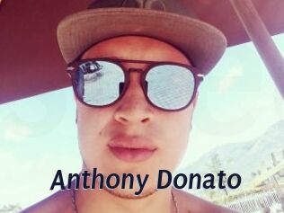 Anthony_Donato