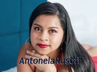 AntonelaRusoff