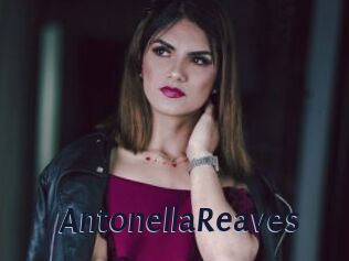 AntonellaReaves