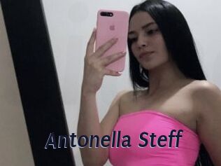 Antonella_Steff