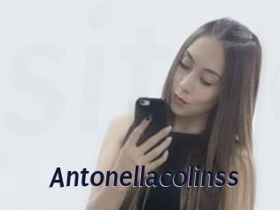 Antonellacolinss