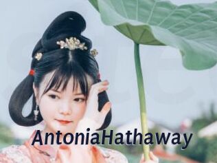 AntoniaHathaway