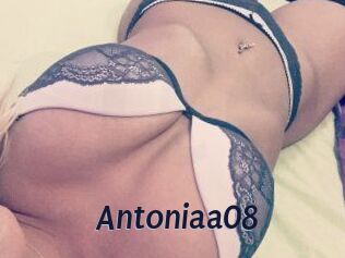 Antoniaa08