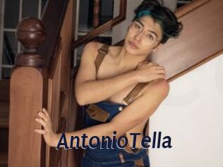 AntonioTella