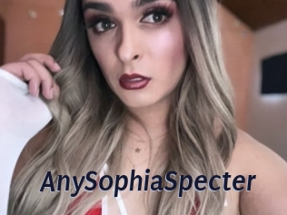 AnySophiaSpecter