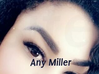 Any_Miller