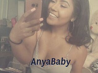 AnyaBaby