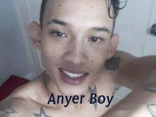 Anyer_Boy