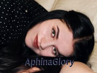 AphinaGlory