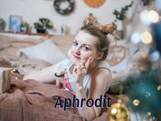 Aphrodit