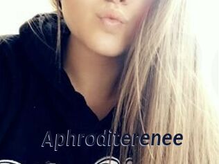Aphroditerenee
