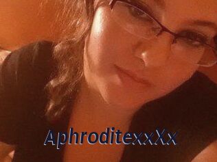 AphroditexxXx