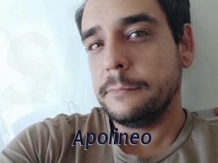 Apolineo